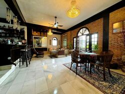 Swiss View (D11), Detached #480732031